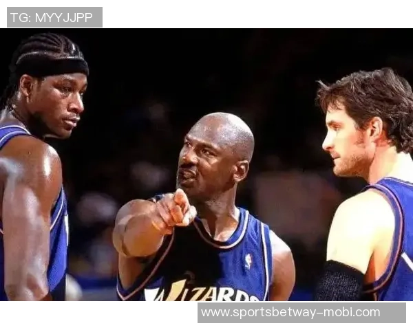 夸梅即将获得高额合同富保罗欲借詹姆斯关系挖角成功