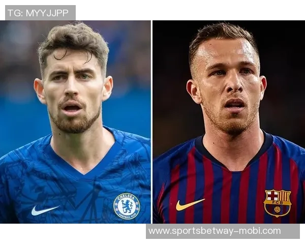 尤文图斯冬季转会期关注莱比锡中场施拉格合同即将到期 尤文图斯冬季转会期关注莱比锡中场施拉格合同即将到期