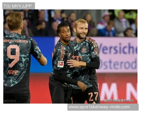 拜仁希望加薪续约奥利塞现年薪1351万欧队内第八合理幅度应如何确定