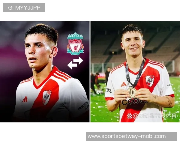 国米关注帕斯居莱尔或马斯坦托诺橡树资本欲提升品牌形象