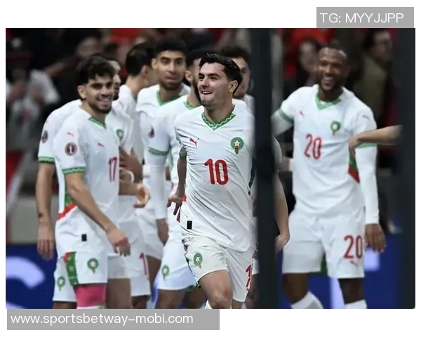 摩洛哥足协部分成员呼吁重赛非洲杯决赛加时赛引发热议 摩洛哥足协部分成员呼吁重赛非洲杯决赛加时赛引发热议