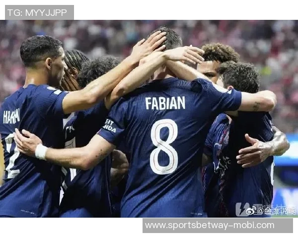 水晶宫与热刺首发阵容揭晓里沙利松穆阿尼库杜斯领衔出战