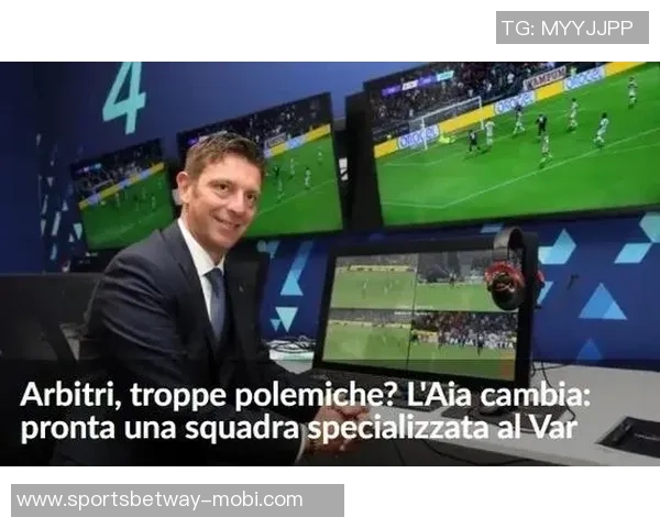 穆帅有意执教尤文却遭球迷嘲讽输球后引发热议