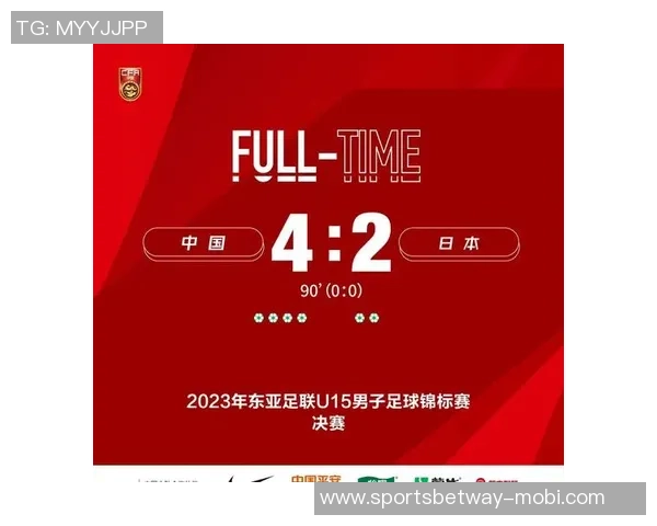 东亚足联U15锦标赛将于本月在漳州举行中日韩及中国香港同组角逐 东亚足联U15锦标赛将于本月在漳州举行中日韩及中国香港同组角逐