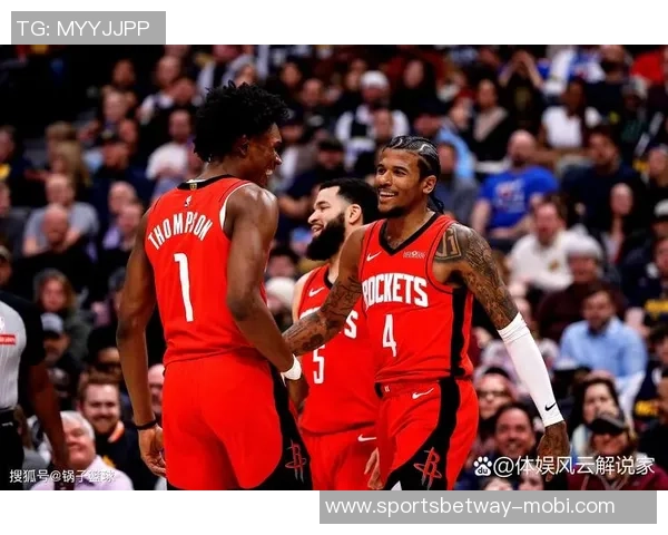 克莱直言尊重康利时代的老灰熊但如今球队表现令人失望 克莱直言尊重康利时代的老灰熊但如今球队表现令人失望