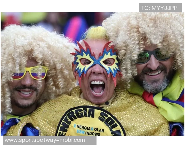 图赫尔谈世界杯强队表现与球迷热情缺失的失望感 图赫尔谈世界杯强队表现与球迷热情缺失的失望感