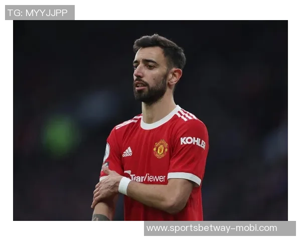 曼联历经12年风雨变迁四种类型教练接连更替未来何去何从再试错的空间有多少