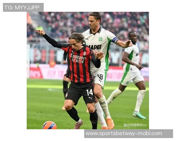 米兰边卫巴尔泰萨吉续约谈判顺利有望涨薪至2031年 米兰边卫巴尔泰萨吉续约谈判顺利有望涨薪至2031年