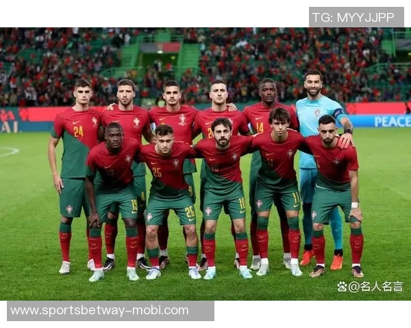 葡萄牙足协宣布将于11月7日公布新一期国家队大名单备战爱尔兰和亚美尼亚
