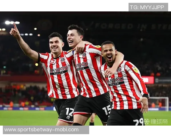 主要联赛冬季转会市场投入分析英超领跑美职联沙特联英冠表现不佳